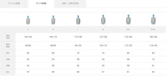 走りはじめ　（United Athle 10.0oz クルーネックスウェット）ブラックorネイビー 6枚目の画像