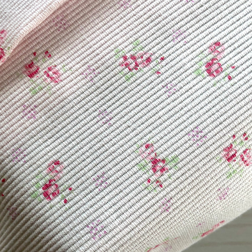 Ｓ様ご確認用＊デコパージュ＊ハンドメイド＊ティッシュボックス＊天使＊薔薇 楽天市場】ティッシュカバー レース 刺繍 おしゃれ 薔薇のカット