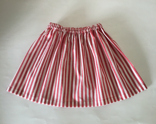 1_832ed30d19e1ea9d08f2ab33eaa9