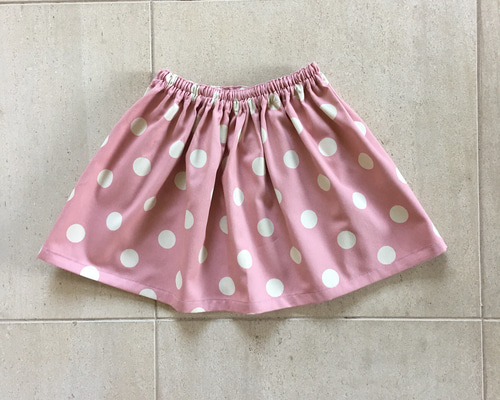 1_ec13a0b0c2bfc674f9f518c762bd