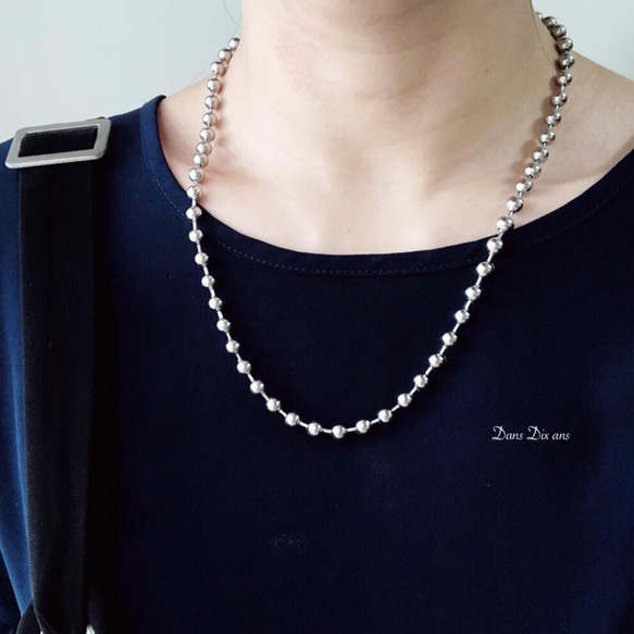 金属アレルギー対応 ステンレス304 / サージカルステンレス 316L