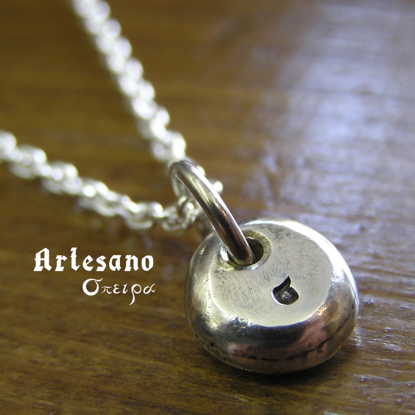 σΦαιραペンダント *σπειρα*