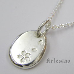 シルバー ペンダントトップ の人気通販｜Creema(クリーマ) 国内最大の