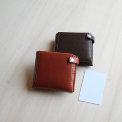 さっち様 オーダー品 かさつ様 オーダー かさつ様 オーダー やかた様