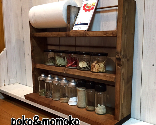 1_735a97b92c3ad05ad134aa8f56ec