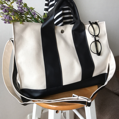 トートバッグtomotomo様 ♡