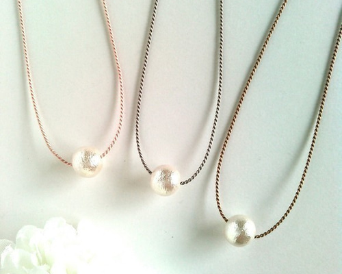 0_d6fdabde7df93cc73cbe0ca61dee