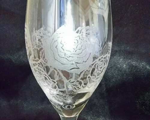 KIMIJIMAのグラス 1_e91db5144978d455bef5c1661f34