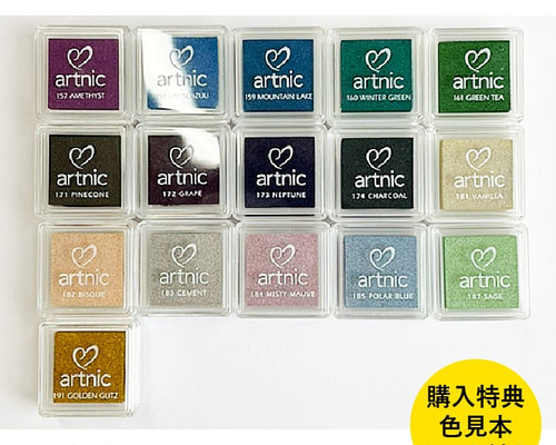 0_47995892a79c08c8cdff97549307