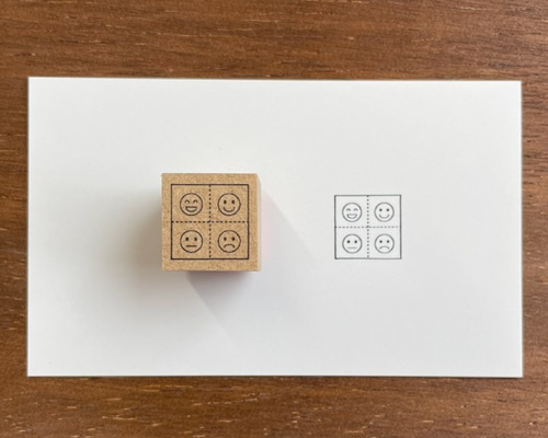 未使用 霹靂布袋戯 スタンプ メモ帳セット 判子 はんこ 未使用 霹靂布袋戯 スタンプ メモ帳セット 判子 はんこ 未使用 霹靂布袋戯