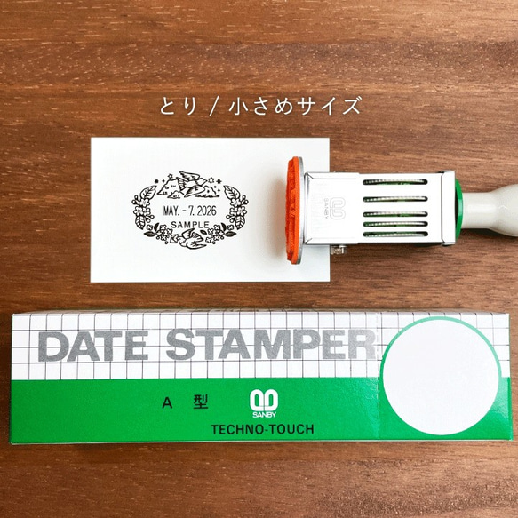 WP1260 静岡県にて引き取り限定でお願いします。 WP1260 静岡県にて引き取り限定でお願いします。