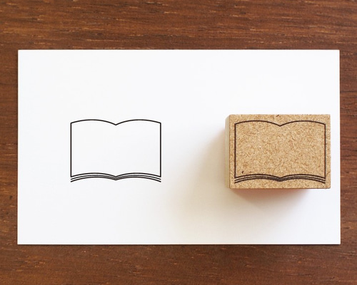 0_a1d5a31d0f24b7e696dce1a22643