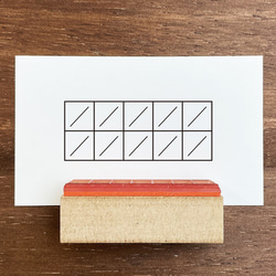 0_f741db03f0d9348f794f5aa8e1bf