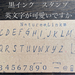 誕生日石　12ヶ月　フクが来るストラップ　キーホルダー160 5枚目の画像