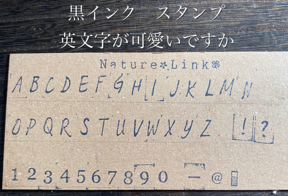 誕生日石　12ヶ月　フクが来るストラップ　キーホルダー160 5枚目の画像