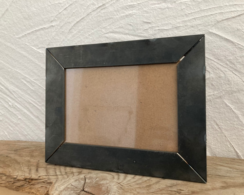 1_eca9c74b6b402fe00e73438c37e5