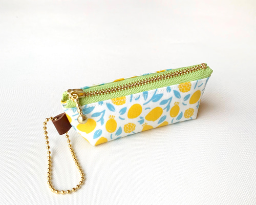 1_936f44f939d7965778f1bb6d389d