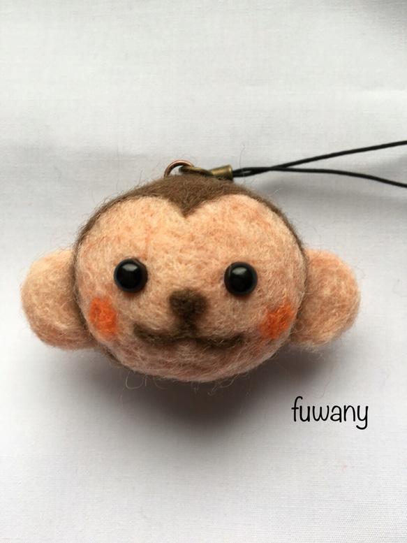 猿と亀の彫刻極上天然素材 アンティーク 骨董 飾り物 古美術 置物 細密細工