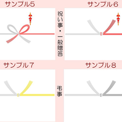 どうぶつとぷちれもん饅頭　６個入箱詰め 4枚目の画像