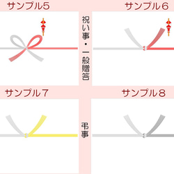 銘菓すだちとお菓子どうぶつ園まんじゅう　10個入箱詰め 6枚目の画像