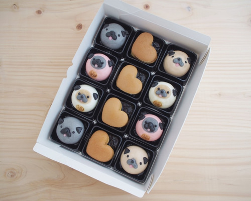 0_e17e2aa8d3ae5ed1ccea05f9d973