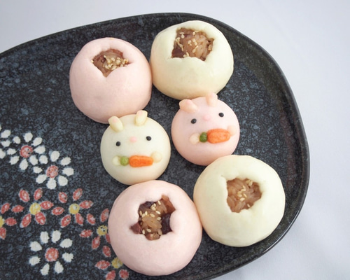 0_256a4f6cc82d68ee51fdf4ef4372