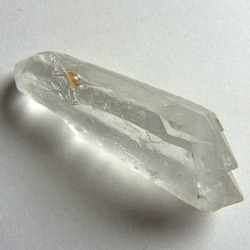 雷水晶 ライトニングクォーツ 天然石 utosa 通販 12381438