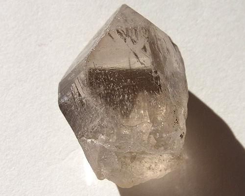 0_c2ae56422ce191c7dc066966df3f