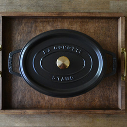 新作☆店舗看板☆Bosendorfer⑧☆ 丸型イーゼル 店舗用品 丸看板