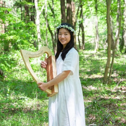 森の竪琴　継 3枚目の画像