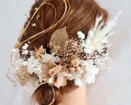 1_f4271149f75d7b8d53f37f1902c8