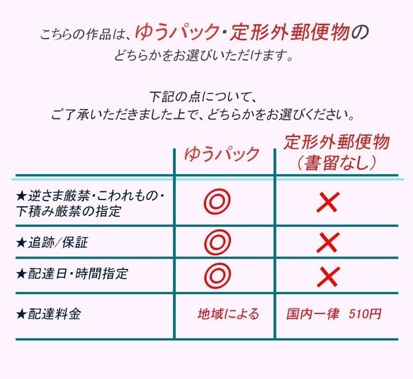 青りんごとぶどうのデリシャス・リース (344)　リース台：15㎝ 10枚目の画像