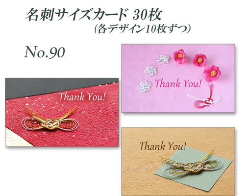 0_8138d2822d49913d0a5dc991dbd8