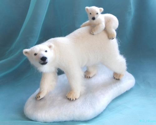 1_c50578d2b711b988eafc1d4900c4