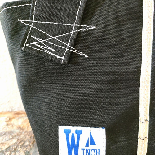 小物 444 4449447 hydraulic pump wire wiring harness FITS FOR HITACHI