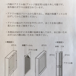  第4張的照片