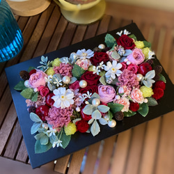 1_e261c3f0071cfe8fa12be1a563e0