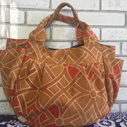 ❤️着物お出かけbag 猫と松　バンブーハンドルbag 楽天市場】＼マラソン最大1000円OFFクーポン／猫ちゃん型バッグ