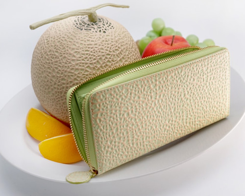 0_ee77e7731308273bc1573ac5411b