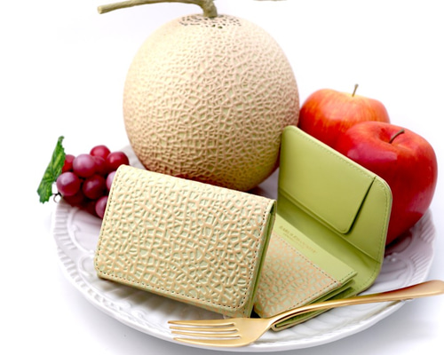 0_38e3b15bdbd4515f28de1e55fae2