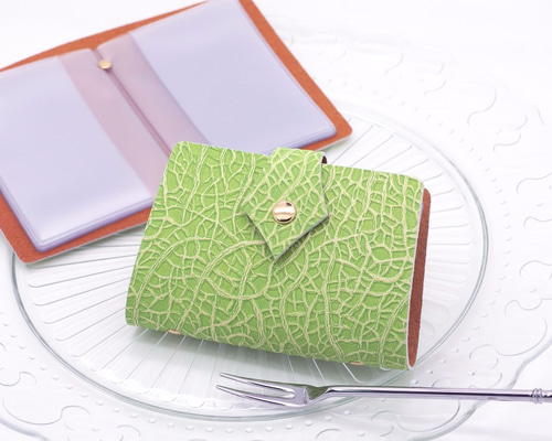 0_3a74c72fb89916b49c733caf2ee3