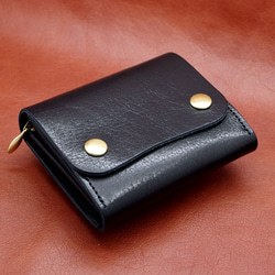 1_fa2e908bf4f15a37ea6d74842c61