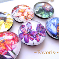 リバティ ハンドメイド マグネットバー6本70 楽天市場】【先着150円OFFクーポン】リバティプリント つや消し