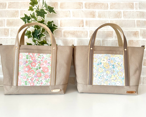 1_86f2fb29e2a506c6737bf9608b26