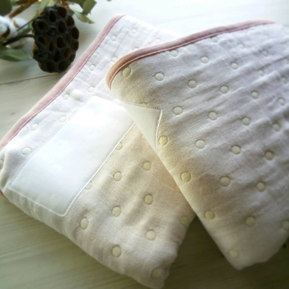 ゆっこ様＊orderpage＊コットシーツ その他入園グッズ treasure-tree