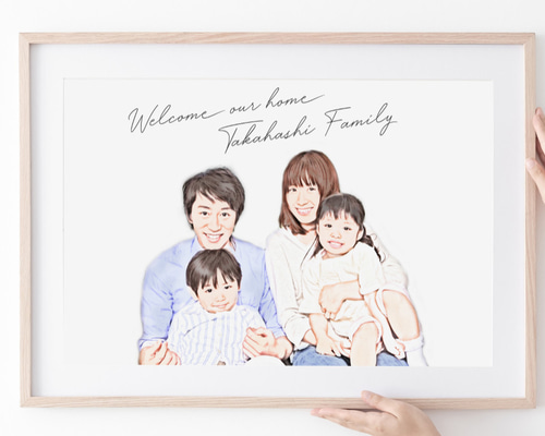 0_facf07d4263143b2c3e5c414adf7