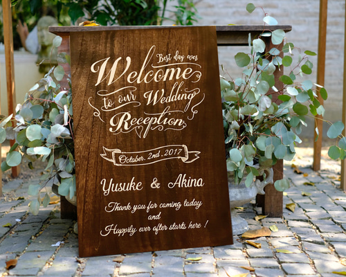 0_c6e5ccf96e3dd3ea8d8c42c4c55e