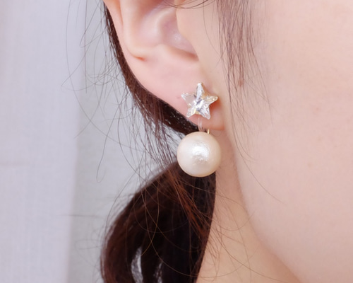 1_8e13da454851cbece179fb63ee6d