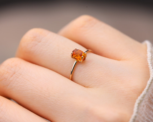 1_3c63f7d395b4094abd5dae9c7cd0