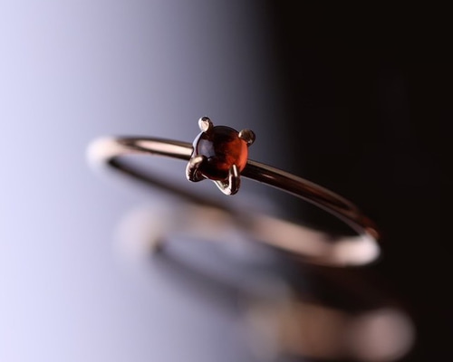 1_0efdd7a4267e908430543dd1f307